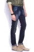 Roadster Regular Fit Men's Jeans